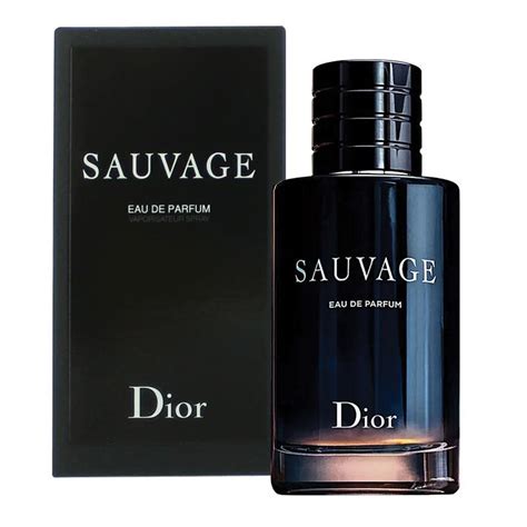 best place to buy dior sauvage|dior sauvage 100ml best price.